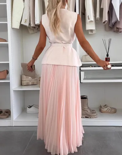 https://img.kakaclo.com/image%2FFSZW29246%2FFSZW29246_P_S_NUB%2F7188623380dded4bdf455da376e1959d.jpg