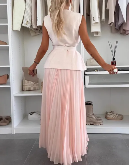 https://img.kakaclo.com/image%2FFSZW29246%2FFSZW29246_P_S_NUB%2F7188623380dded4bdf455da376e1959d.jpg