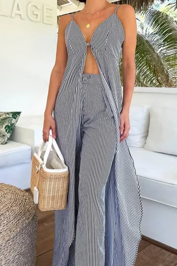 https://img.kakaclo.com/image%2FFSZW29247%2FFSZW29247_BL_S_NUB%2F3ad075e916952ca86496740ba3451ffc.jpg