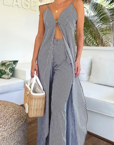 https://img.kakaclo.com/image%2FFSZW29247%2FFSZW29247_BL_S_NUB%2F3ad075e916952ca86496740ba3451ffc.jpg