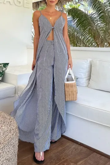 https://img.kakaclo.com/image%2FFSZW29247%2FFSZW29247_BL_S_NUB%2F4e04f57a8d84457a83293617de7214d7.jpg