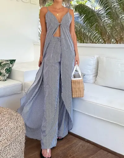 https://img.kakaclo.com/image%2FFSZW29247%2FFSZW29247_BL_S_NUB%2F4e04f57a8d84457a83293617de7214d7.jpg