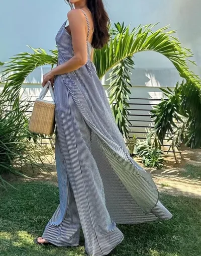 https://img.kakaclo.com/image%2FFSZW29247%2FFSZW29247_BL_S_NUB%2Fd2132ca141f7836cfc35930c95a55a48.jpg