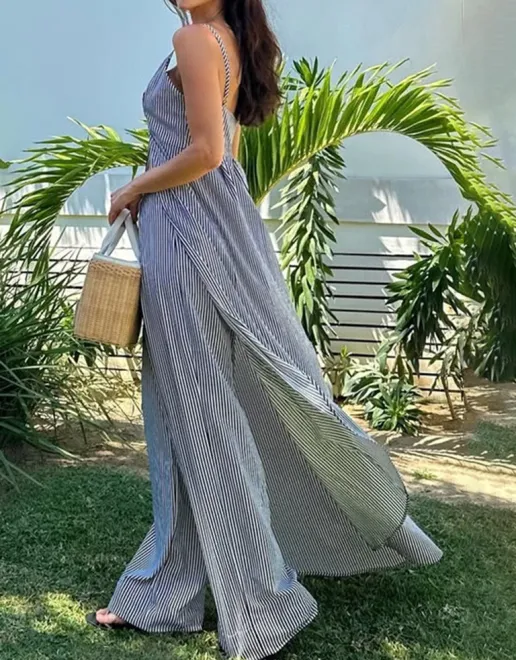https://img.kakaclo.com/image%2FFSZW29247%2FFSZW29247_BL_S_NUB%2Fd2132ca141f7836cfc35930c95a55a48.jpg