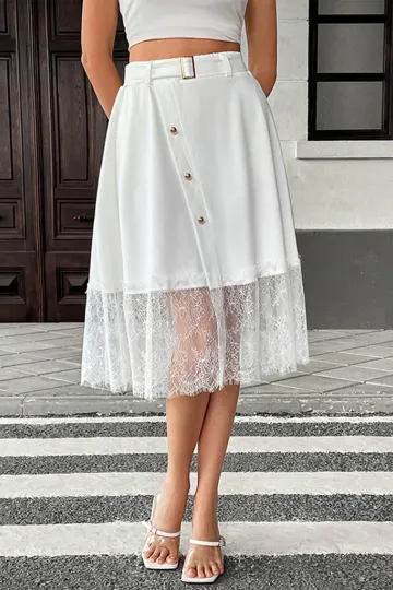 https://img.kakaclo.com/image%2FFSZW29252%2FFSZW29252_WHE_S_NUB%2F0130c9ec1bff4e1e9d69f3b715c05e99.jpg
