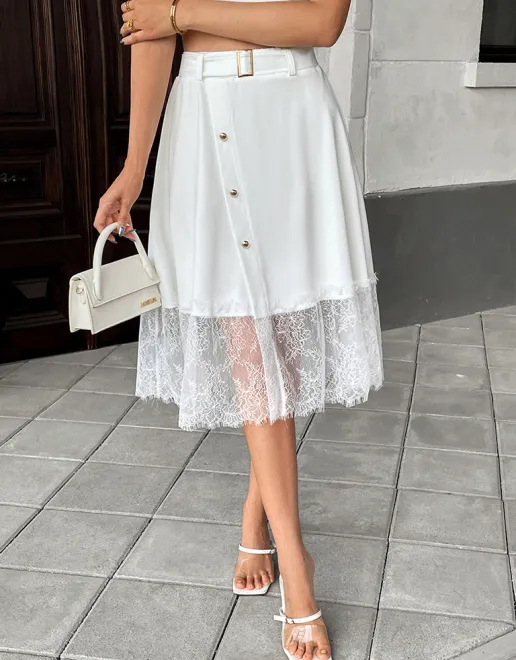https://img.kakaclo.com/image%2FFSZW29252%2FFSZW29252_WHE_S_NUB%2F524a7d77bba8ac16d730e880751c1c05.jpg