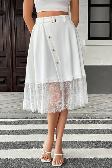 https://img.kakaclo.com/image%2FFSZW29252%2FFSZW29252_WHE_S_NUB%2F66328746a0d1e50e27761502bd5b35fb.jpg