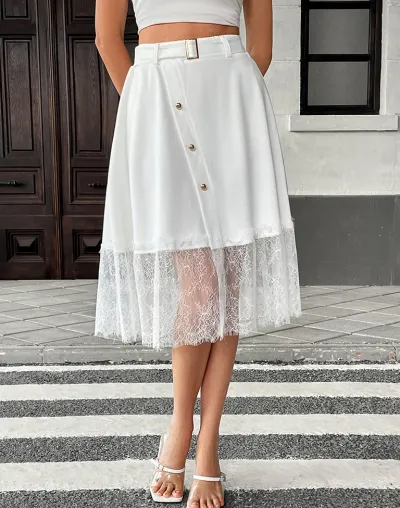 https://img.kakaclo.com/image%2FFSZW29252%2FFSZW29252_WHE_S_NUB%2F66328746a0d1e50e27761502bd5b35fb.jpg