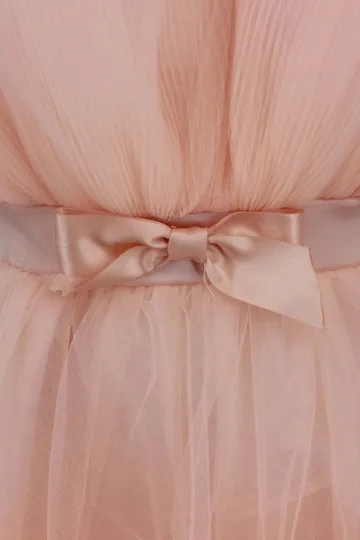 https://img.kakaclo.com/image%2FFSZW29254%2FFSZW29254_P_S_NUB%2F5b69e74cd53f94f86def9b7d871ef6bc.jpg