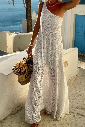 https://img.kakaclo.com/image%2FFSZW29255%2FFSZW29255_WHE_S_NUB%2F07924070a7aeb4cebdd6640c9c60af3d.jpg