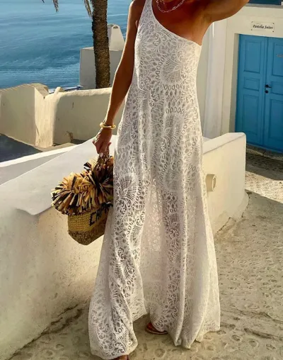 https://img.kakaclo.com/image%2FFSZW29255%2FFSZW29255_WHE_S_NUB%2F07924070a7aeb4cebdd6640c9c60af3d.jpg