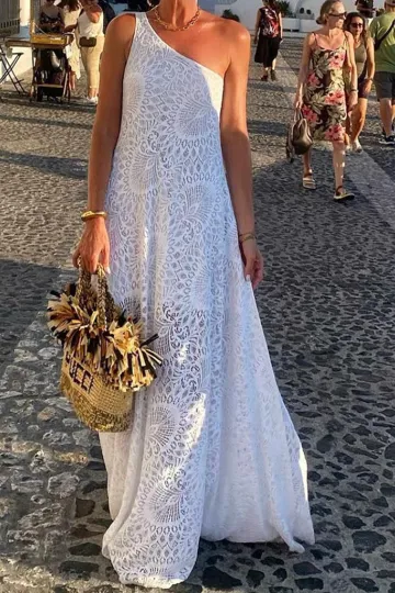 https://img.kakaclo.com/image%2FFSZW29255%2FFSZW29255_WHE_S_NUB%2F7292783cb8ccfb0d612fcdbf098e0100.jpg