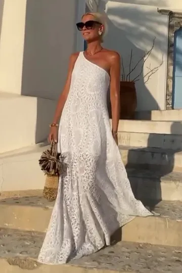 https://img.kakaclo.com/image%2FFSZW29255%2FFSZW29255_WHE_S_NUB%2Ff8b1db81ffb3fff9d030d29eb1d8193d.jpg