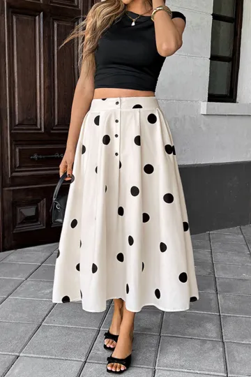 https://img.kakaclo.com/image%2FFSZW29272%2FFSZW29272_A_S_NUB%2F7f6520425dd2eb3e68faba318b66caf8.jpg