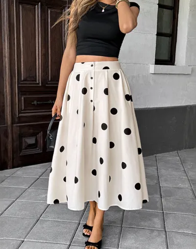 https://img.kakaclo.com/image%2FFSZW29272%2FFSZW29272_A_S_NUB%2F7f6520425dd2eb3e68faba318b66caf8.jpg
