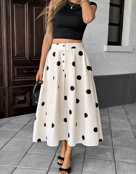 https://img.kakaclo.com/image%2FFSZW29272%2FFSZW29272_A_S_NUB%2F7f6520425dd2eb3e68faba318b66caf8.jpg