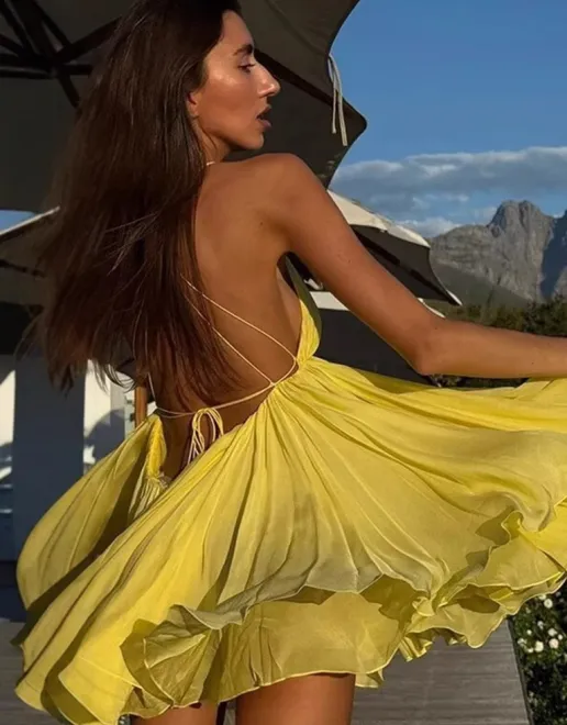 https://img.kakaclo.com/image%2FFSZW29295%2FFSZW29295_Y_S_NUB%2F3f11be6806f4b8c579026be294cdedd3.jpg