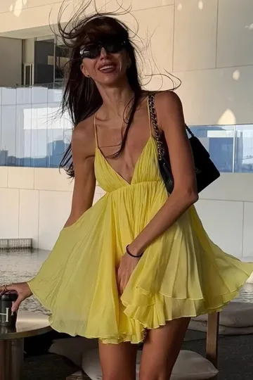 https://img.kakaclo.com/image%2FFSZW29295%2FFSZW29295_Y_S_NUB%2F6b9cd57c7a2b930aa2ab4257513d336c.jpg