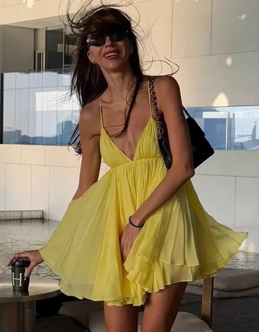 https://img.kakaclo.com/image%2FFSZW29295%2FFSZW29295_Y_S_NUB%2F6b9cd57c7a2b930aa2ab4257513d336c.jpg