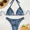 Purplish blue navy