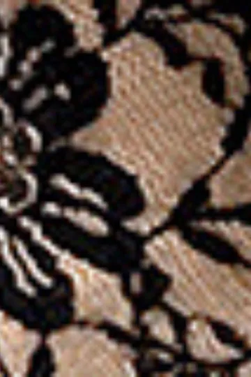 https://img.kakaclo.com/image%2FFSZW29317%2FFSZW29317_B_S_NUB%2F0f66f08d5662b163cde13098b1733edb.jpg