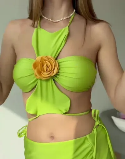 https://img.kakaclo.com/image%2FFSZW29323%2FFSZW29323_G_S_NUB%2Fbb800e9c9b78201d87813d7b378ede20.jpg