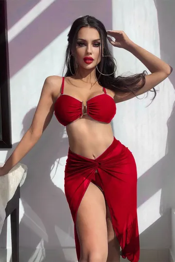 https://img.kakaclo.com/image%2FFSZW29326%2FFSZW29326_R_S_NUB%2F234a9a07117b4de44527e011b5f10b2c.jpg