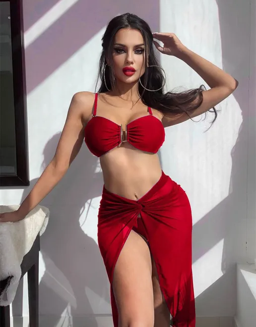 https://img.kakaclo.com/image%2FFSZW29326%2FFSZW29326_R_S_NUB%2F85e8ccd639f0debd1520f55707a3d570.jpg