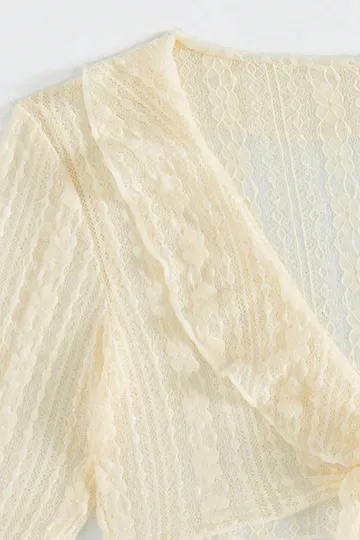 https://img.kakaclo.com/image%2FFSZW29327%2FFSZW29327_WHE_S_NUB%2F8bb8eb85fe7940000e219a5512cc86ad.jpg