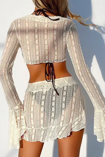 https://img.kakaclo.com/image%2FFSZW29327%2FFSZW29327_WHE_S_NUB%2Fcc8706705519616634dda17058537b8e.jpg