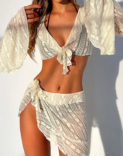 https://img.kakaclo.com/image%2FFSZW29327%2FFSZW29327_WHE_S_NUB%2Fd9222759a6136a18da9e04bdca601a5a.jpg