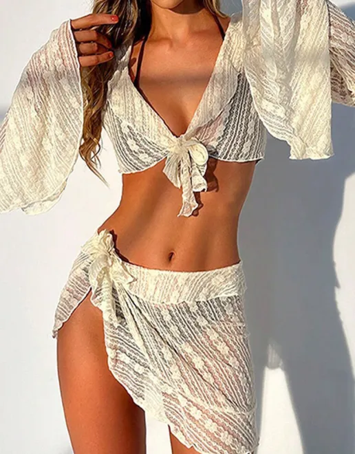 https://img.kakaclo.com/image%2FFSZW29327%2FFSZW29327_WHE_S_NUB%2Fd9222759a6136a18da9e04bdca601a5a.jpg