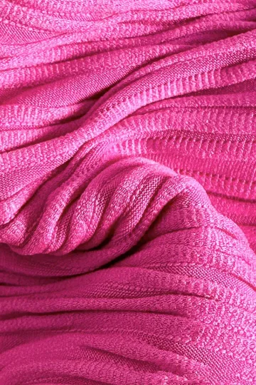 https://img.kakaclo.com/image%2FFSZW29328%2FFSZW29328_P_S_NUB%2F916b6d282f5c8be57384d39dbf10fcad.jpg