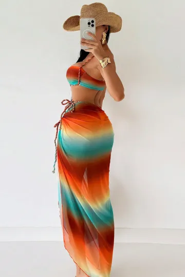 https://img.kakaclo.com/image%2FFSZW29330%2FFSZW29330_OR_S_NUB%2F29ae35770be96e878bda45606d7b9964.jpg