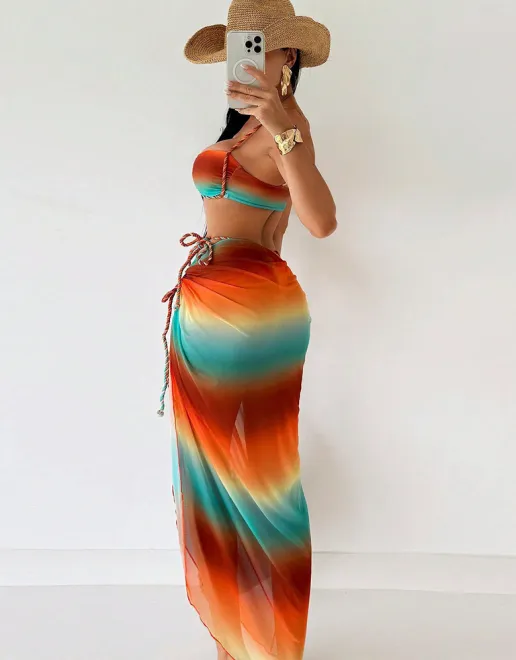https://img.kakaclo.com/image%2FFSZW29330%2FFSZW29330_OR_S_NUB%2F29ae35770be96e878bda45606d7b9964.jpg