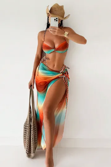 https://img.kakaclo.com/image%2FFSZW29330%2FFSZW29330_OR_S_NUB%2Fea424ceb8ad6f31d44b919eec8269b4d.jpg