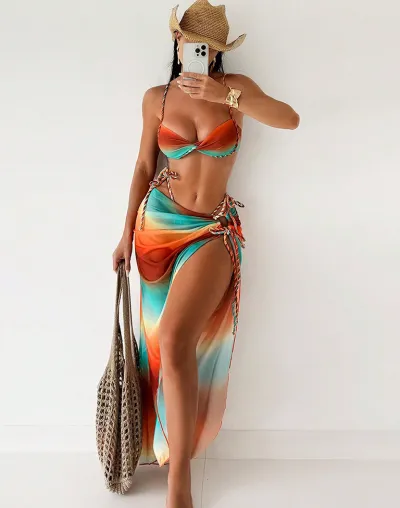 https://img.kakaclo.com/image%2FFSZW29330%2FFSZW29330_OR_S_NUB%2Fea424ceb8ad6f31d44b919eec8269b4d.jpg