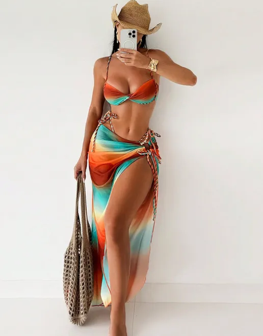 https://img.kakaclo.com/image%2FFSZW29330%2FFSZW29330_OR_S_NUB%2Fea424ceb8ad6f31d44b919eec8269b4d.jpg