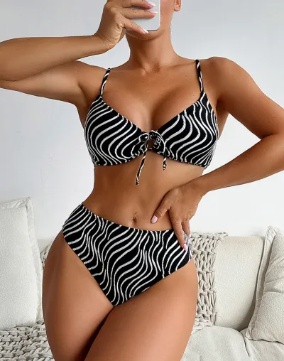 https://img.kakaclo.com/image%2FFSZW29334%2FFSZW29334_B_S_NUB%2F65cba151ebf56c68ec878ddc7a98a1c3.jpg