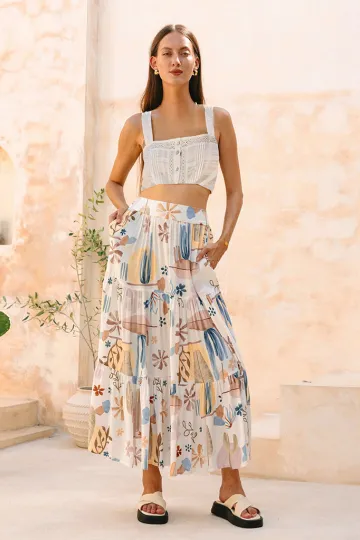 https://img.kakaclo.com/image%2FFSZW29342%2FFSZW29342_WHE_S_NUB%2Fcad49cc6351b6e59930a8af76f98e48f.jpg