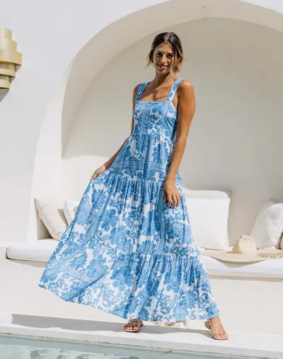 https://img.kakaclo.com/image%2FFSZW29343%2FFSZW29343_BL_S_NUB%2F2d39abfa24996999983ec44e5da4903c.jpg