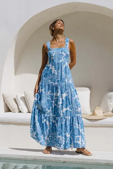 https://img.kakaclo.com/image%2FFSZW29343%2FFSZW29343_BL_S_NUB%2Fc0f2b2c309551d3d92f7e61f9a85b78e.jpg