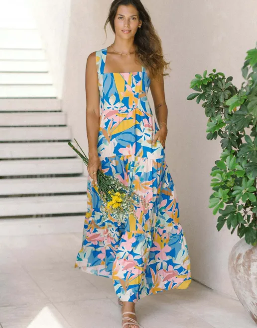 https://img.kakaclo.com/image%2FFSZW29346%2FFSZW29346_T_S_NUB%2Fdaa5bdd92db494b360537be44e51ae1a.jpg