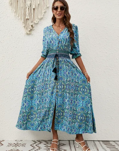 https://img.kakaclo.com/image%2FFSZW29348%2FFSZW29348_PEB_S_NUB%2F75691d06c18adeaca92ac4176074a9ab.jpg