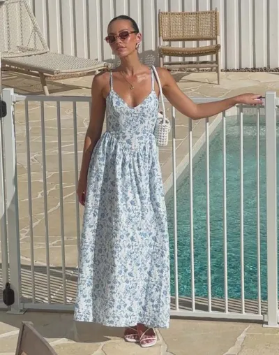 https://img.kakaclo.com/image%2FFSZW29349%2FFSZW29349_SB_S_NUB%2F98160187e699d0814e43e64ad90ca4ce.jpg