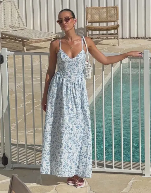 https://img.kakaclo.com/image%2FFSZW29349%2FFSZW29349_SB_S_NUB%2F98160187e699d0814e43e64ad90ca4ce.jpg