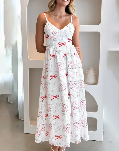 https://img.kakaclo.com/image%2FFSZW29350%2FFSZW29350_R_S_NUB%2F3dd4061eb775d6c402e93f96dd622f34.jpg