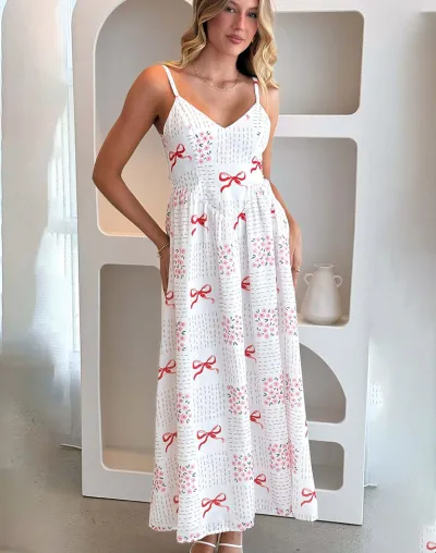 https://img.kakaclo.com/image%2FFSZW29350%2FFSZW29350_R_S_NUB%2F99e380d3acc8bd6253882445d58117a4.jpg