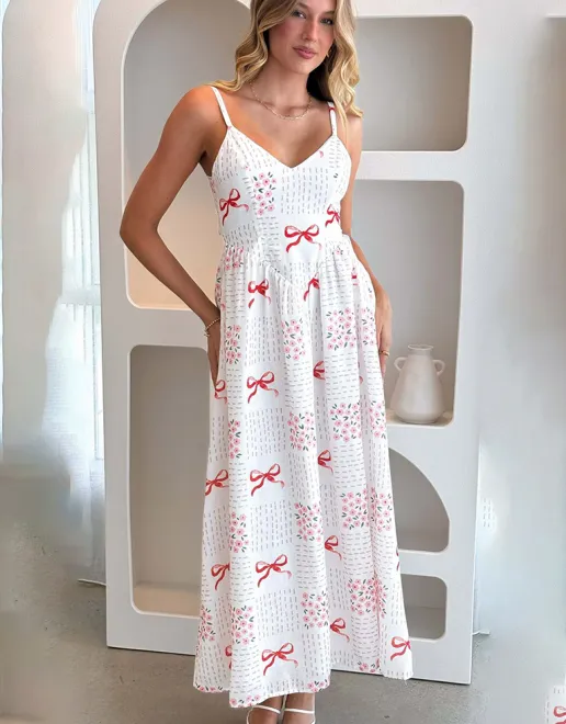 https://img.kakaclo.com/image%2FFSZW29350%2FFSZW29350_R_S_NUB%2F99e380d3acc8bd6253882445d58117a4.jpg
