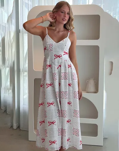 https://img.kakaclo.com/image%2FFSZW29350%2FFSZW29350_R_S_NUB%2Fae3c494de669624fa7278ac902dc9a2e.jpg